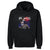 Yoshinobu Yamamoto Men's Hoodie | 500 LEVEL