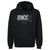 Luka Doncic Men's Hoodie | 500 LEVEL