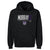 Keegan Murray Men's Hoodie | 500 LEVEL