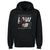 Kendrick Law Men's Hoodie | 500 LEVEL