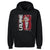 Zach Lavine Men's Hoodie | 500 LEVEL