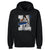 Kyrie Irving Men's Hoodie | 500 LEVEL