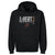 Caris LeVert Men's Hoodie | 500 LEVEL