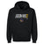 Trayce Jackson-Davis Men's Hoodie | 500 LEVEL