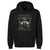 Merab Dvalishvili Men's Hoodie | 500 LEVEL