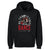 Nick Bosa Men's Hoodie | 500 LEVEL