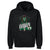 Jaylen Brown Men's Hoodie | 500 LEVEL