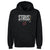 Max Strus Men's Hoodie | 500 LEVEL