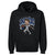 Luka Doncic Men's Hoodie | 500 LEVEL