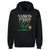 Mexico Men's Hoodie | 500 LEVEL