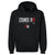 Ricky Council IV Men's Hoodie | 500 LEVEL