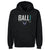 LaMelo Ball Men's Hoodie | 500 LEVEL