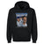 Bobby Witt Jr. Men's Hoodie | 500 LEVEL