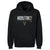 Khris Middleton Men's Hoodie | 500 LEVEL