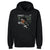 Garrett Wilson Men's Hoodie | 500 LEVEL