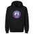 Orlando Pride Men's Hoodie | 500 LEVEL