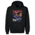 Kyle Tucker Men's Hoodie | 500 LEVEL