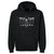 Drake London Men's Hoodie | 500 LEVEL