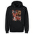 Patrick Surtain II Men's Hoodie | 500 LEVEL