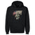 Aaron Rodgers Men's Hoodie | 500 LEVEL