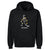 Las Vegas Men's Hoodie | 500 LEVEL