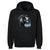 Nick Schmaltz Men's Hoodie | 500 LEVEL