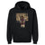 Roydell Williams Men's Hoodie | 500 LEVEL