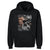 T.J. Watt Men's Hoodie | 500 LEVEL