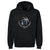 P.J. Washington Men's Hoodie | 500 LEVEL