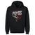 D'Angelo Ponds Men's Hoodie | 500 LEVEL