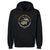 Christian Koloko Men's Hoodie | 500 LEVEL