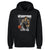 Victor Wembanyama Men's Hoodie | 500 LEVEL