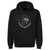 Ty Jerome Men's Hoodie | 500 LEVEL