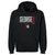 Paul George Men's Hoodie | 500 LEVEL