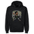 Giannis Antetokounmpo Men's Hoodie | 500 LEVEL