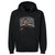 Victor Wembanyama Men's Hoodie | 500 LEVEL