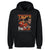 Kyle Tucker Men's Hoodie | 500 LEVEL