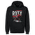 Connor Bedard Men's Hoodie | 500 LEVEL