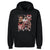 Creed Humphrey Men's Hoodie | 500 LEVEL