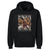 Donovan Mitchell Men's Hoodie | 500 LEVEL