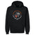 Precious Achiuwa Men's Hoodie | 500 LEVEL