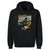 Marquis Johnson Men's Hoodie | 500 LEVEL