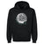 Jaylyn Sherrod Men's Hoodie | 500 LEVEL