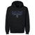 San Jose Earthquakes Men's Hoodie | 500 LEVEL