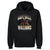 Roydell Williams Men's Hoodie | 500 LEVEL