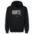 Jalen Hurts Men's Hoodie | 500 LEVEL