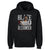 Blaze Alexander Men's Hoodie | 500 LEVEL