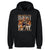 Bradley Beal Men's Hoodie | 500 LEVEL