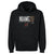 Georges Niang Men's Hoodie | 500 LEVEL