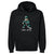 San Jose Men's Hoodie | 500 LEVEL